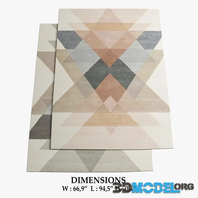Freya Rugs_191
