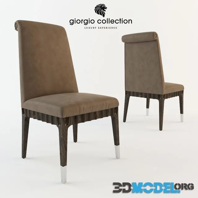 Giorgio Collection