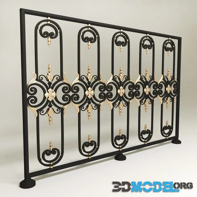 Grille 222
