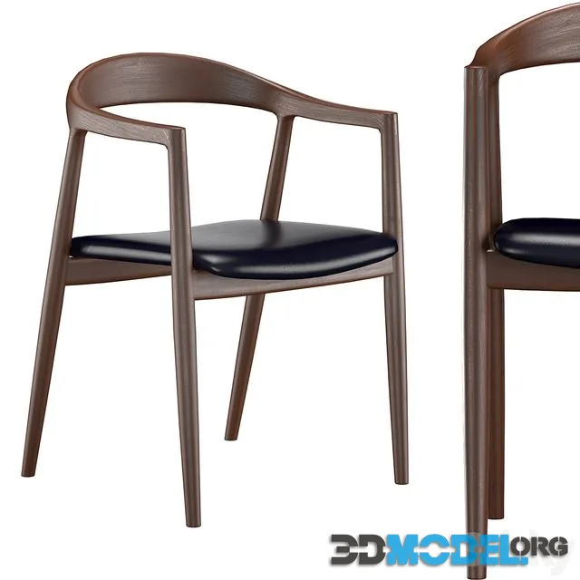 HATA CHAIR