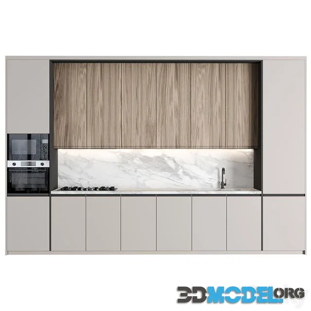 kitchen 117