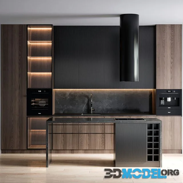kitchen 79
