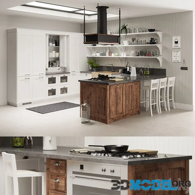 KITCHEN_Scavolini_03
