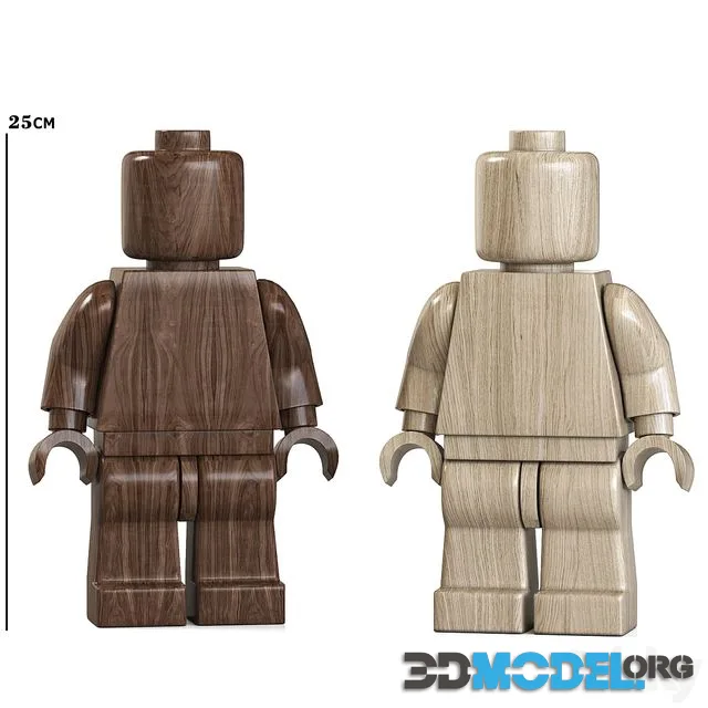 lego brick