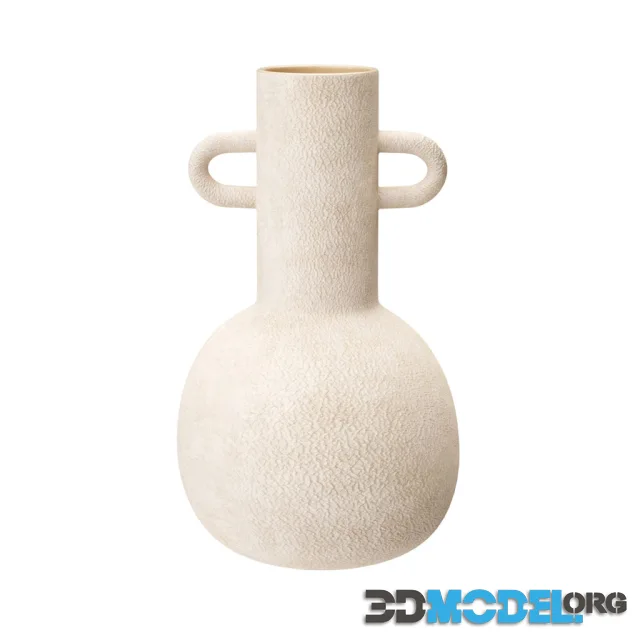 Long Vase M by DBKD
