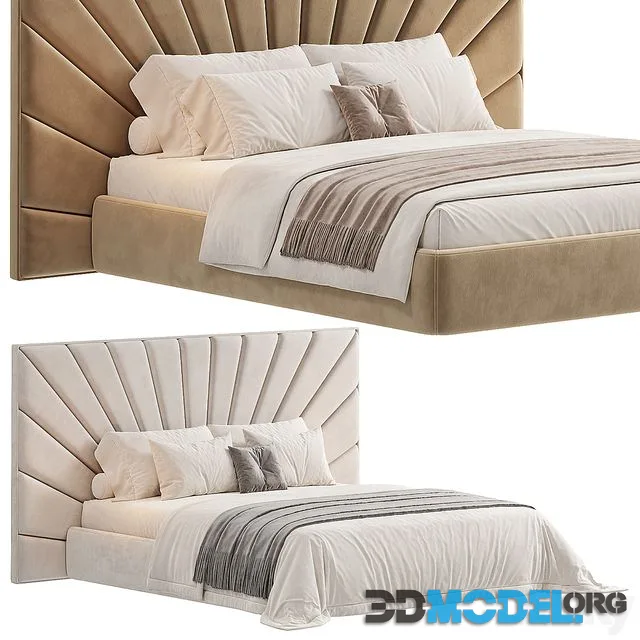 NICE Bed
