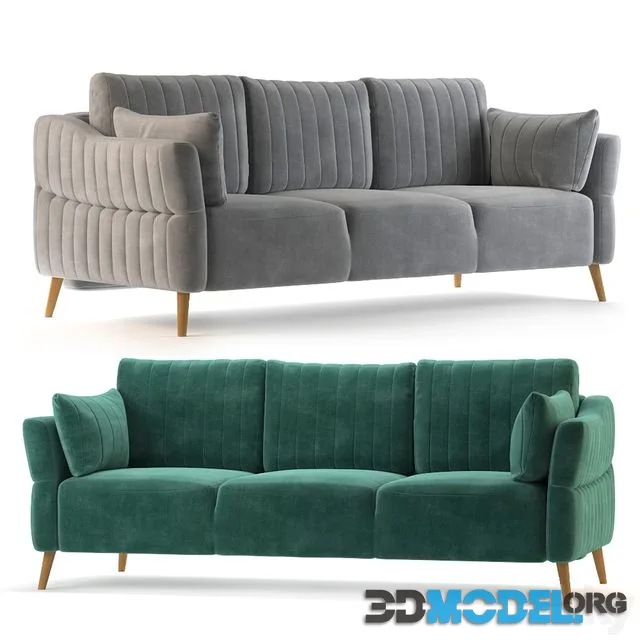 Ornin sofa