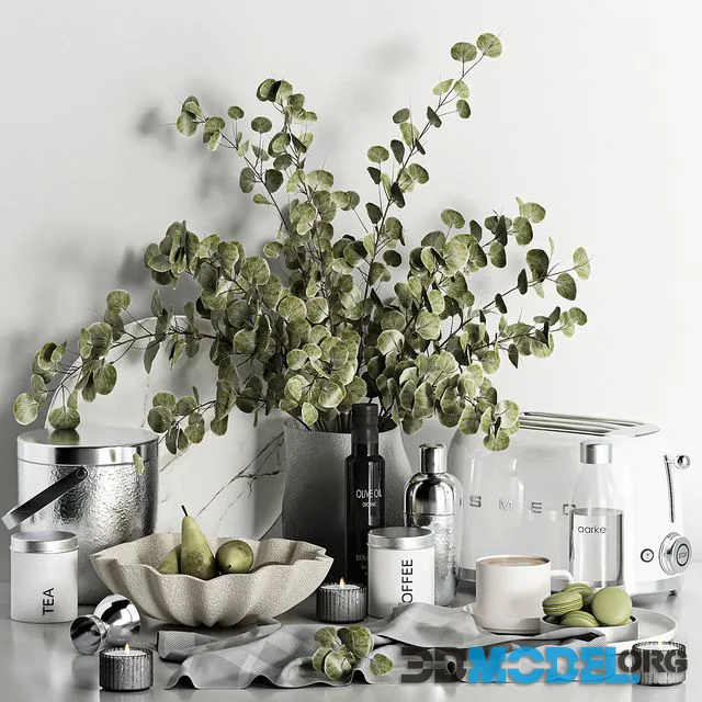 other kitchen accessories 94