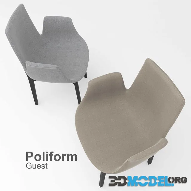 Poliform Ventura