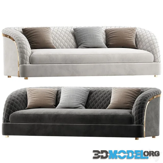 PORTOFINO_Sofa