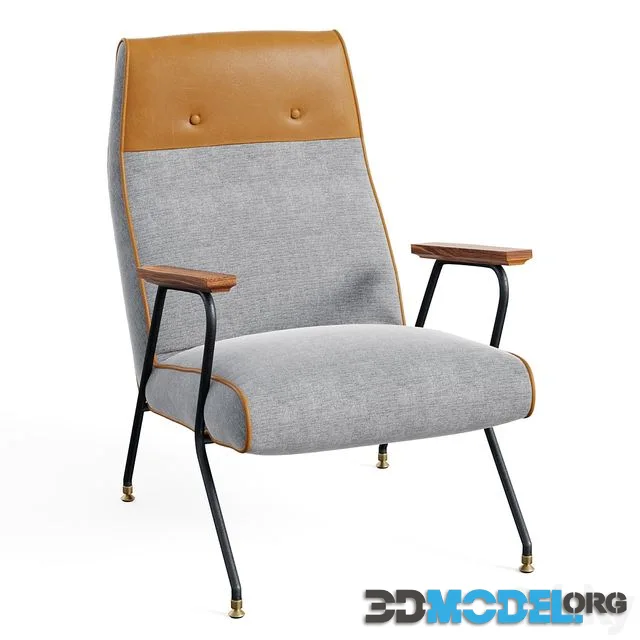 Quentin Chair