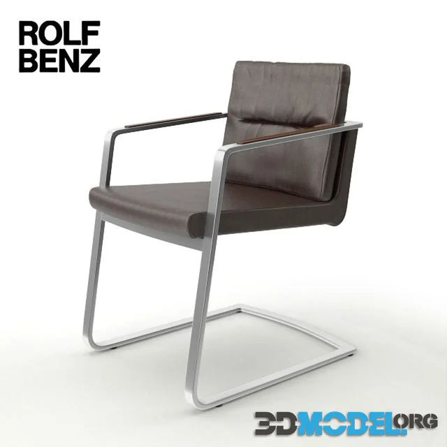 Rolf Benz 625