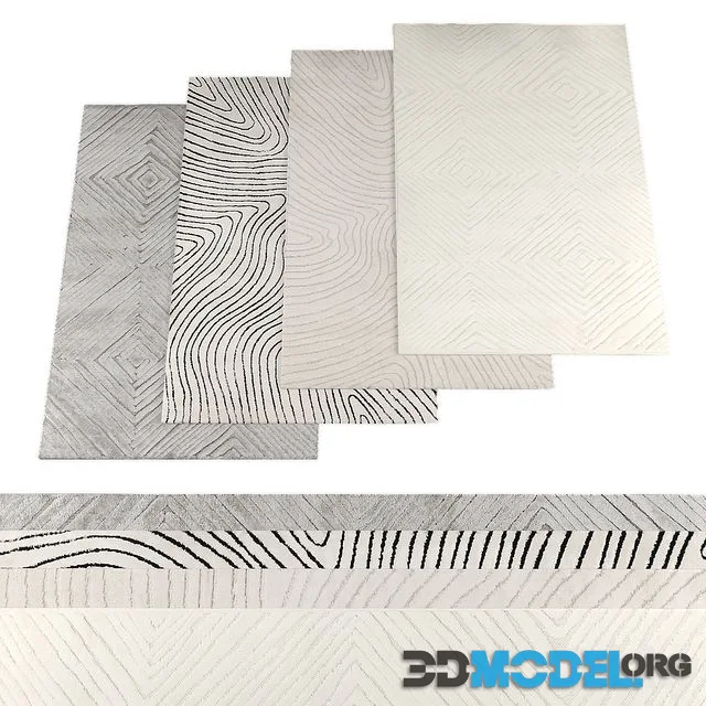 Rugs 0001