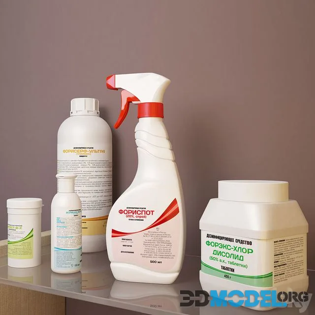 sanitizer