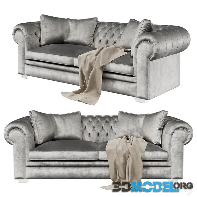 Sofa Brio LORUSSO