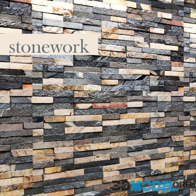 Stone 713
