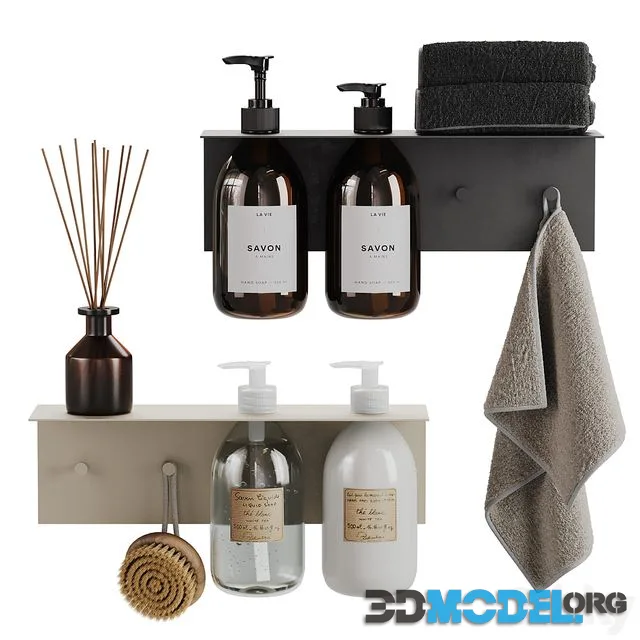 Towels 29
