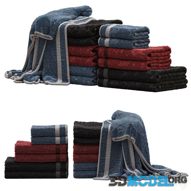 Towels_3