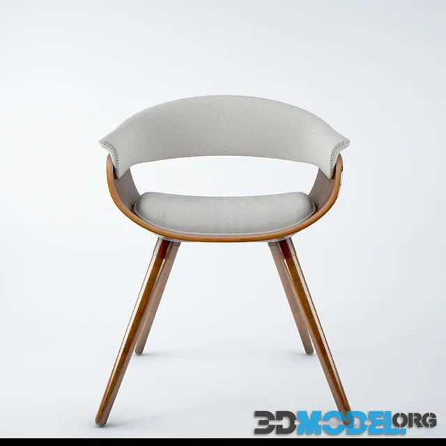 Vintage chair
