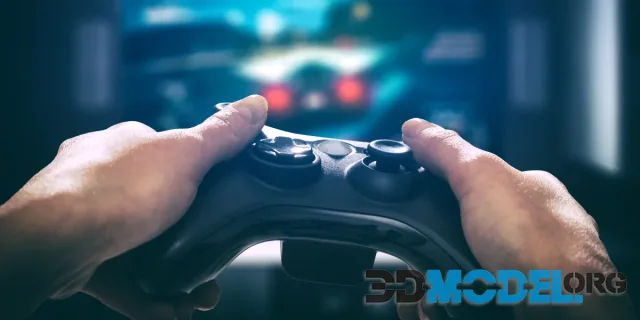 What is input lag and why it is one of the most important things for a comfortable gaming experience?
