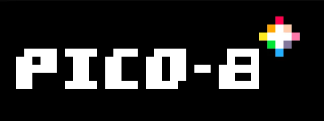 What is PICO-8?