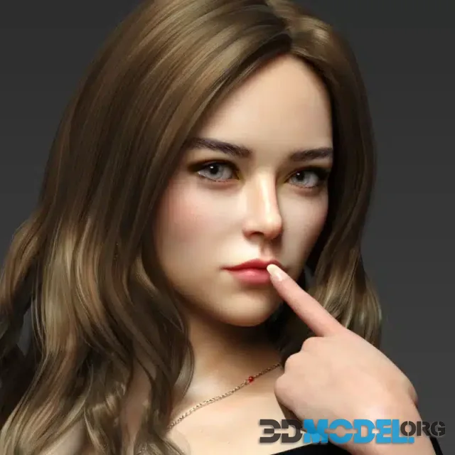 Where to download content for Daz Studio and Poser