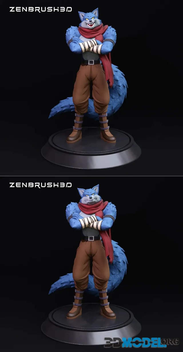Bergamo Dragonball – Printable
