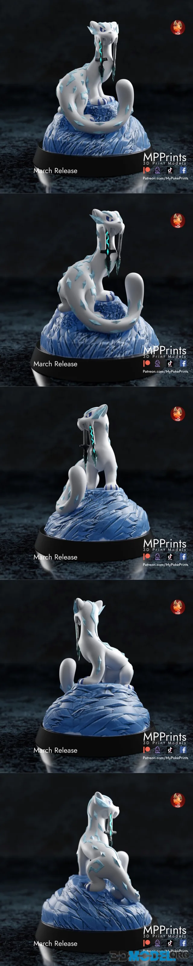 Chien Pao – Printable