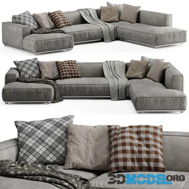 Arflex Marechiaro