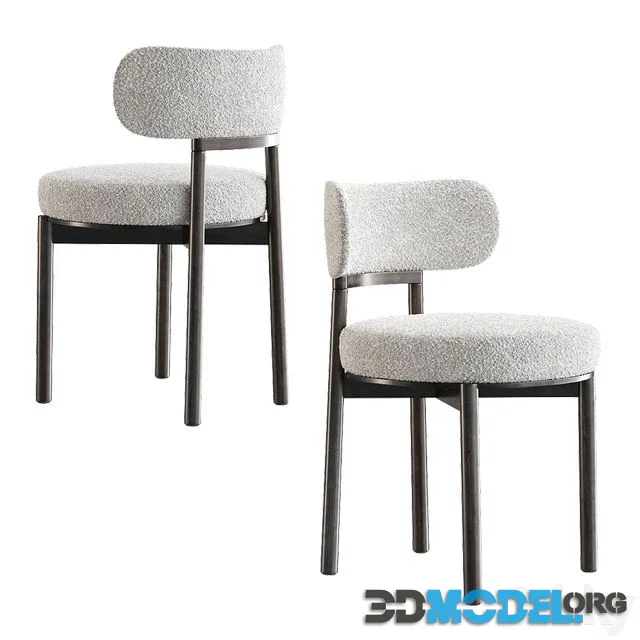 Chair Davis Dantonehome