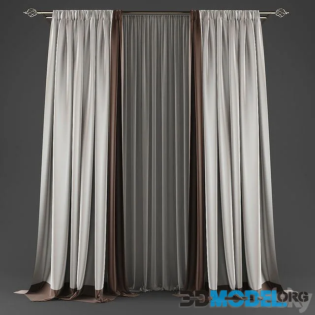 Curtains511