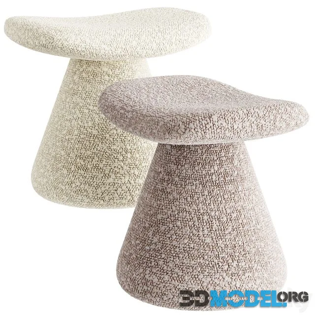 DAM Stool