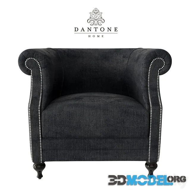 Dantone Marlow