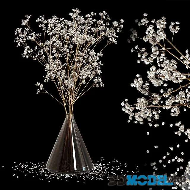Dry Flowers_2