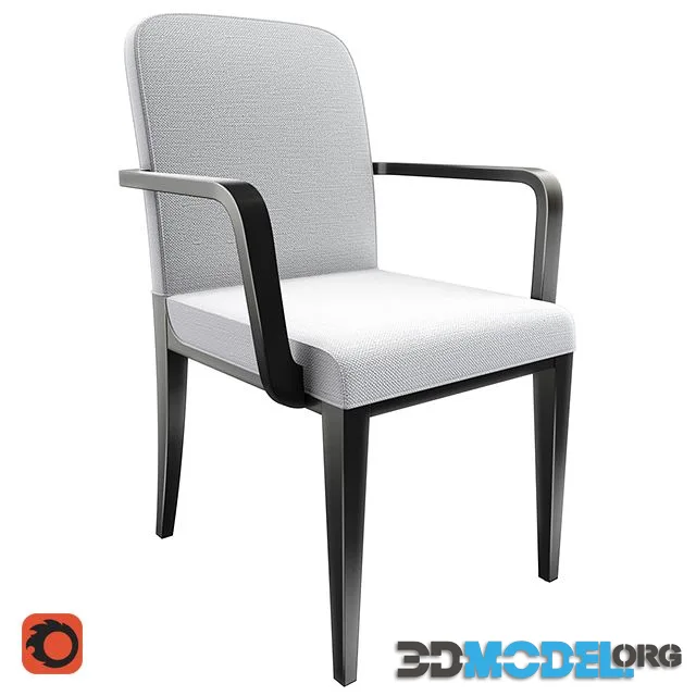 EM Dining_Chair