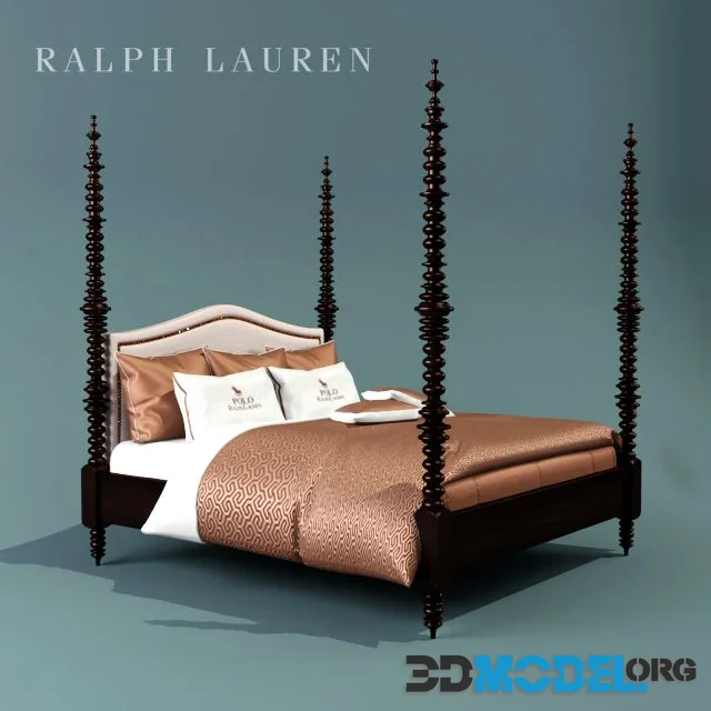ILLORA BED