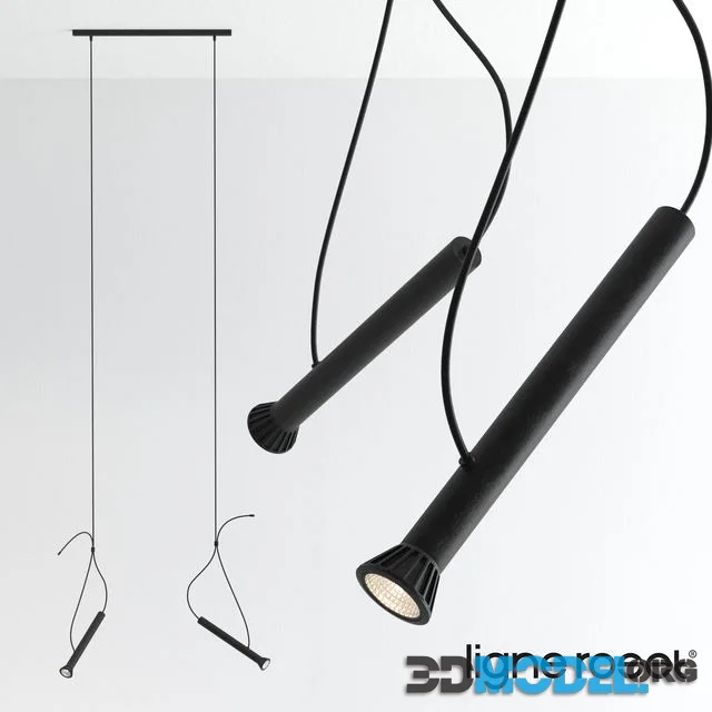 ligne roset lasso