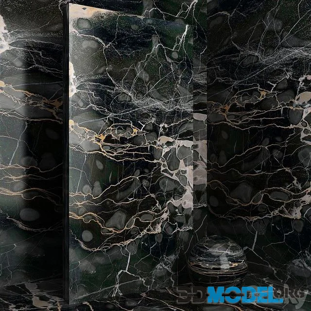 Marble_018