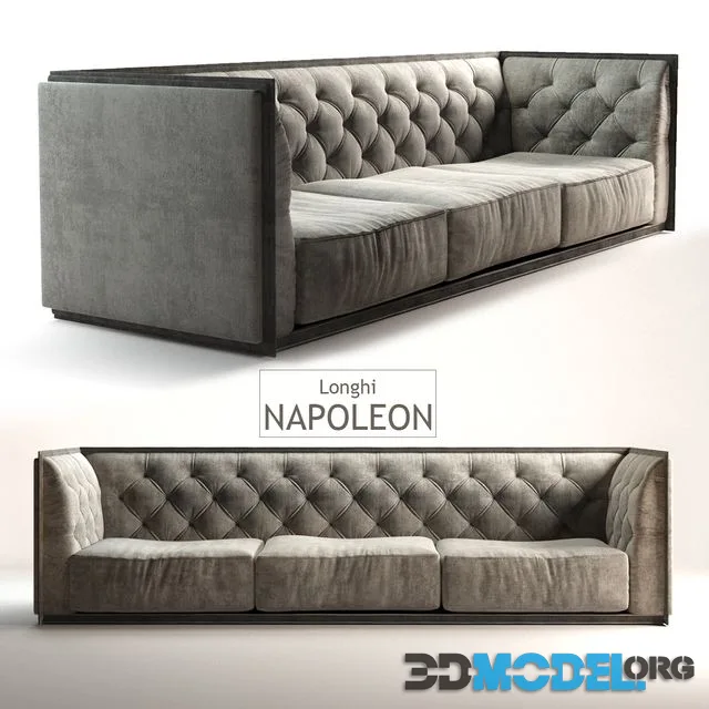 NAPOLEON