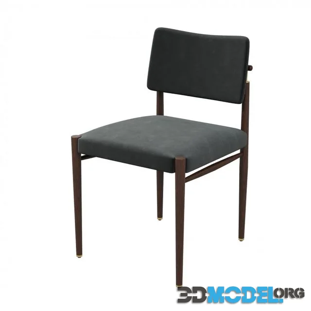 Nori Chair