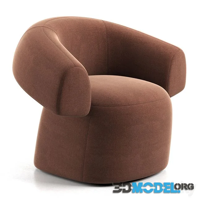 Ruff By Moroso