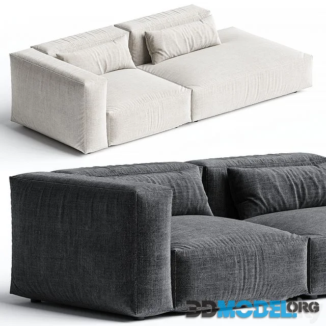 Sofa Firm