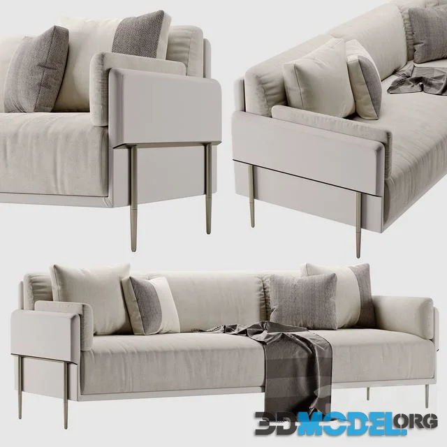 Sofa,zero Z173