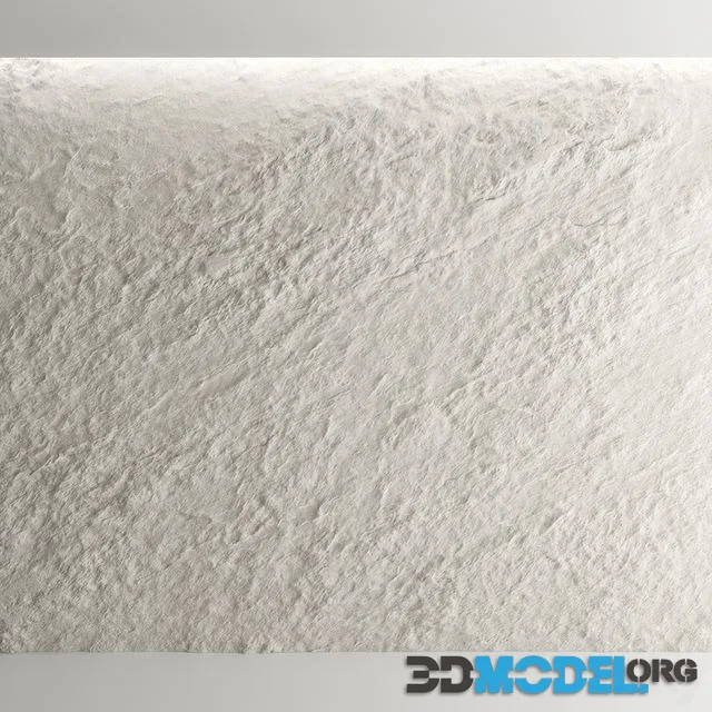 Stone Wall 13