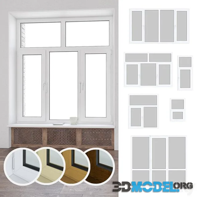 Windows 02