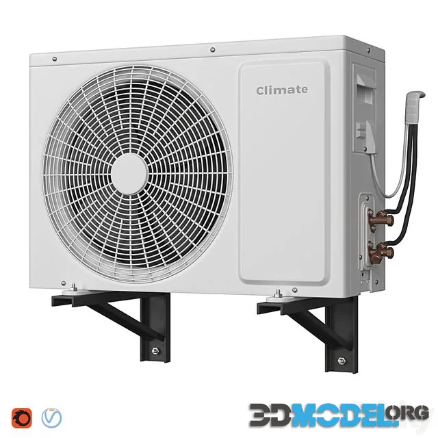 Air conditioner