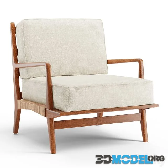 Arlo chair