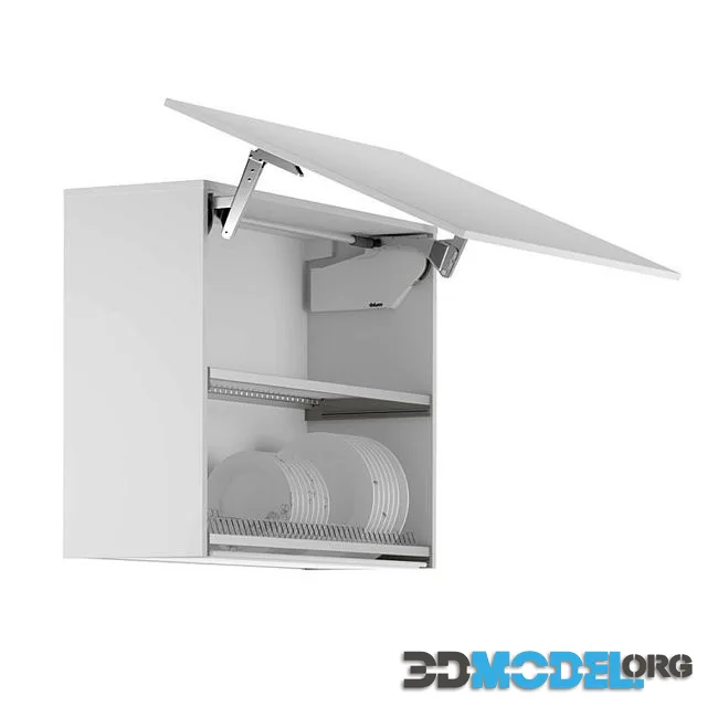 Aventos HS BLUM