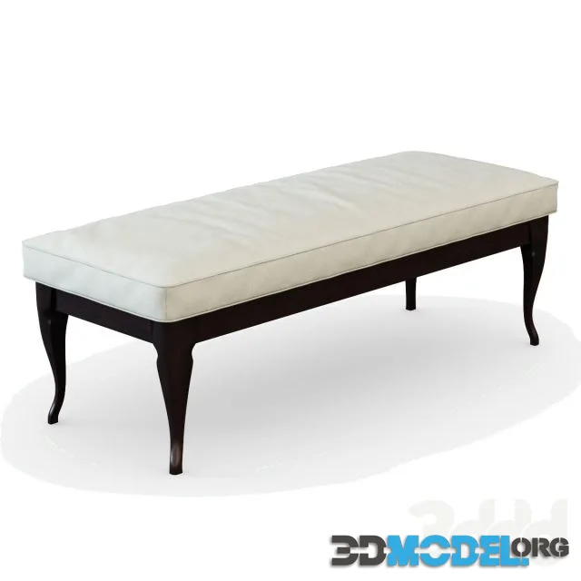 Banquette Bianchina