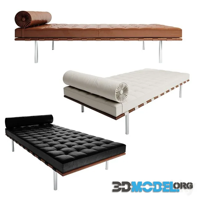Barcelona_daybed